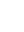 18+ logo